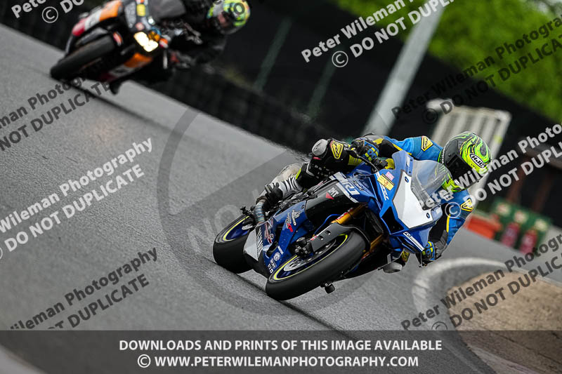 enduro digital images;event digital images;eventdigitalimages;mallory park;mallory park photographs;mallory park trackday;mallory park trackday photographs;no limits trackdays;peter wileman photography;racing digital images;trackday digital images;trackday photos